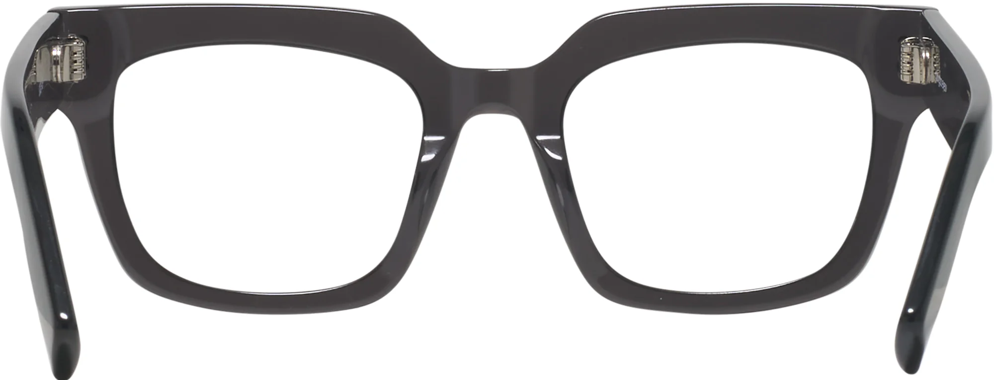 Goo Goo Eyes 929 Single Vision Full Frame - Image 14