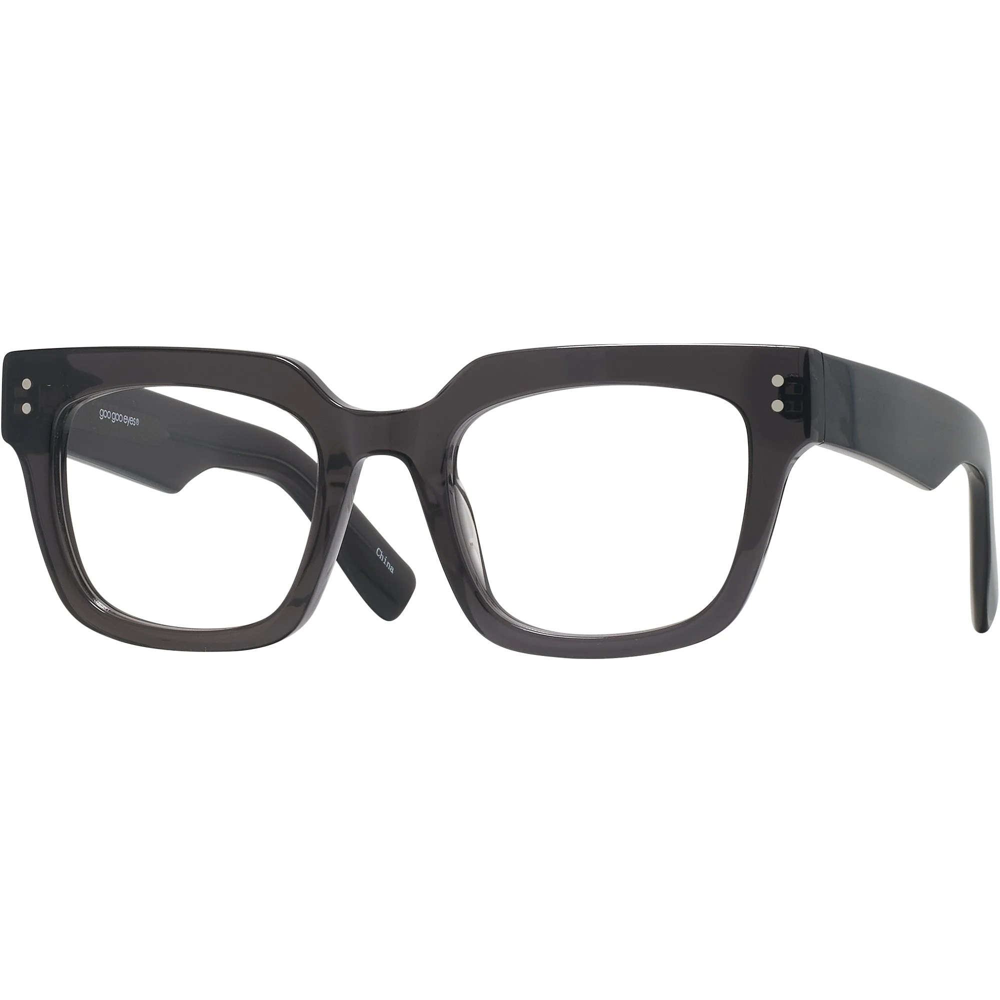 Goo Goo Eyes 929 Single Vision Full Frame - Image 19