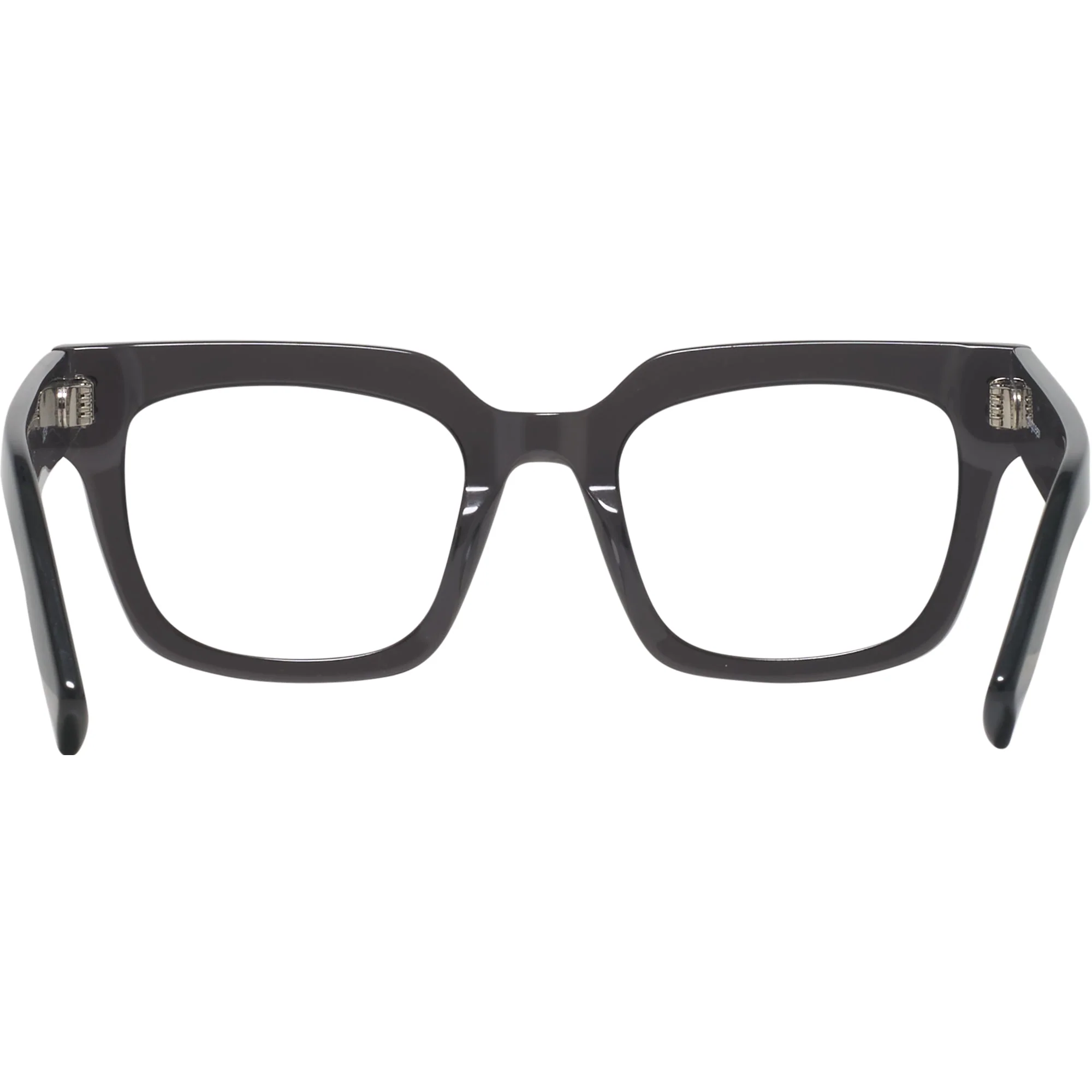 Goo Goo Eyes 929 Single Vision Full Frame - Image 22