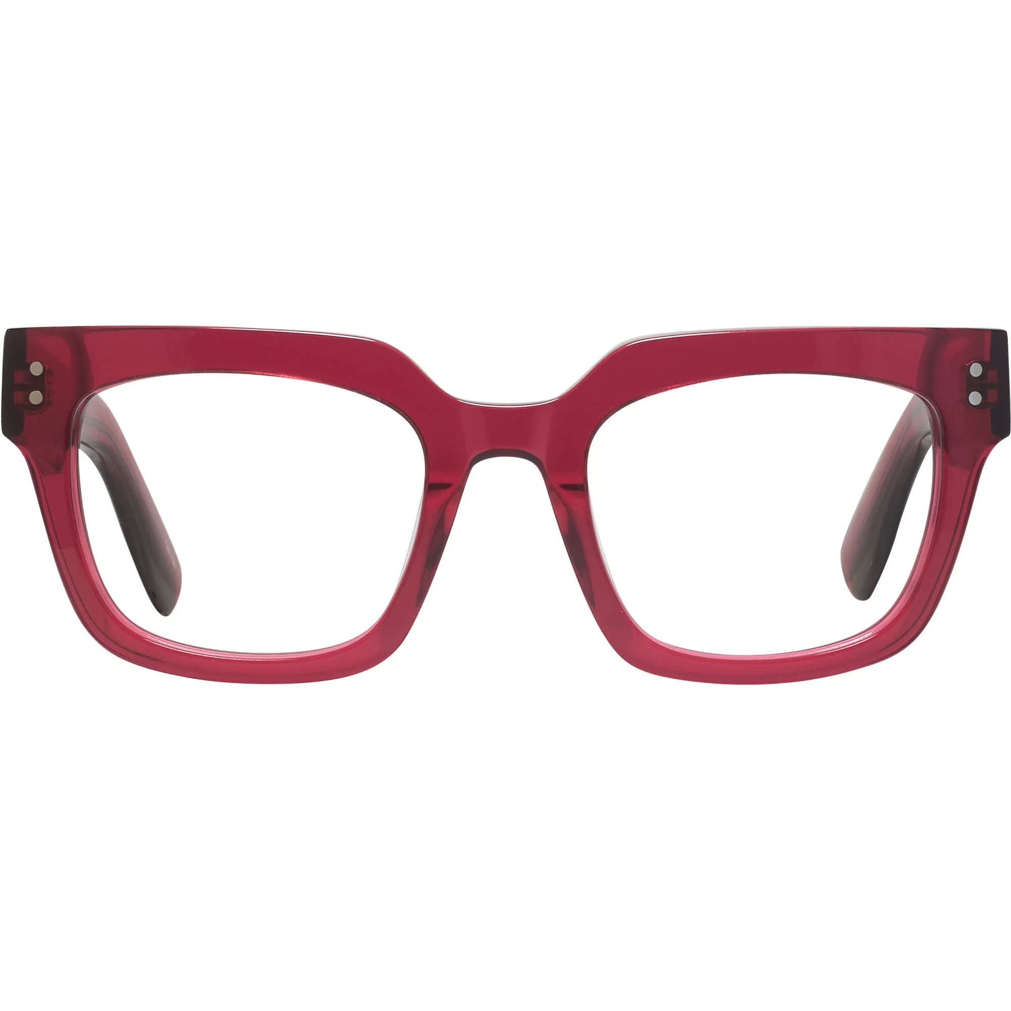Goo Goo Eyes 929 Single Vision Full Frame - Image 24