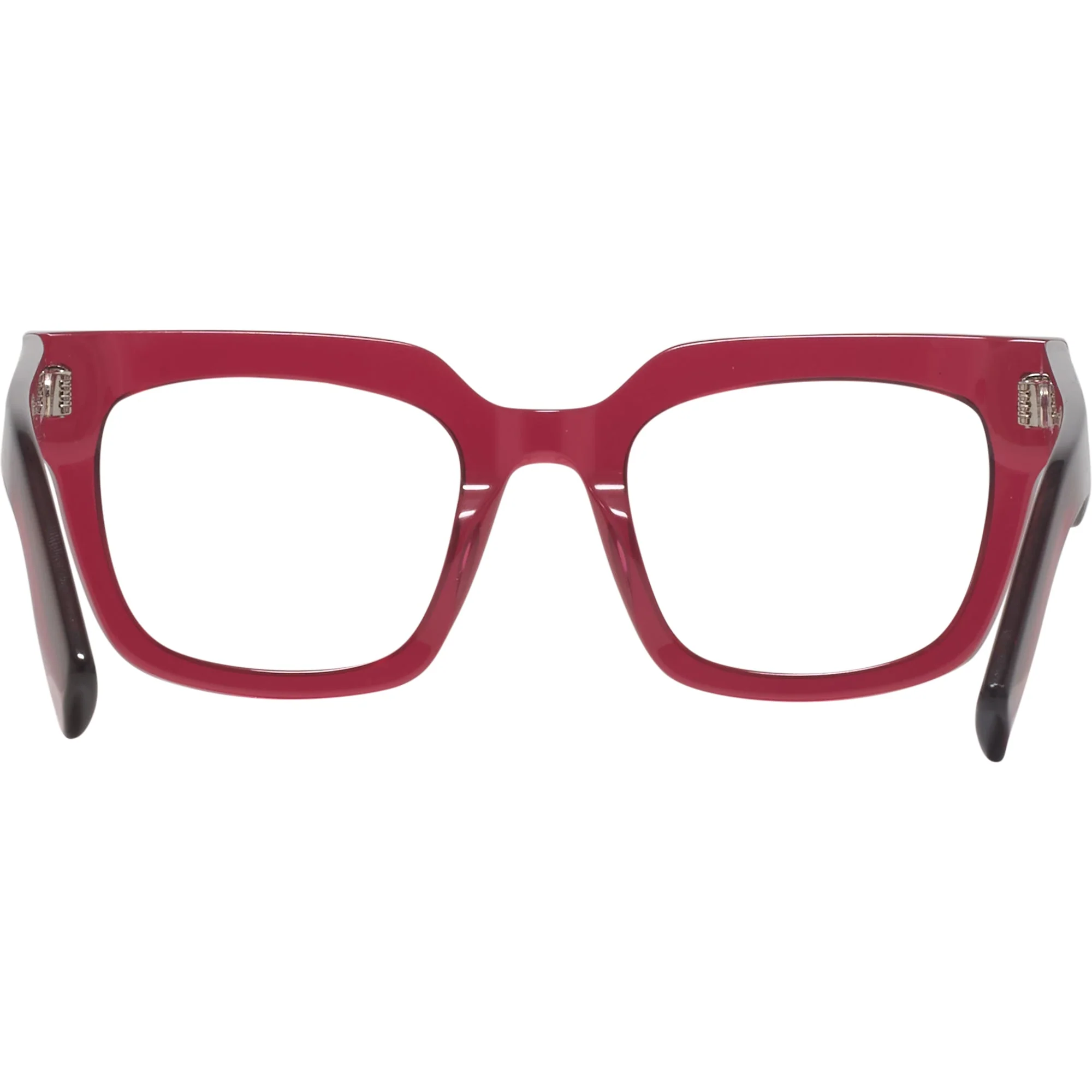 Goo Goo Eyes 929 Single Vision Full Frame - Image 26