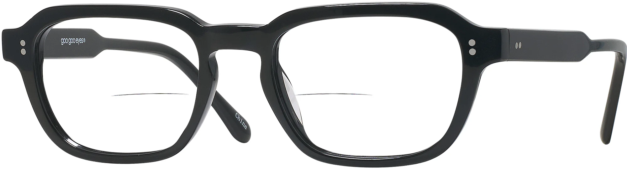 Goo Goo Eyes 930 Bifocal - Image 11