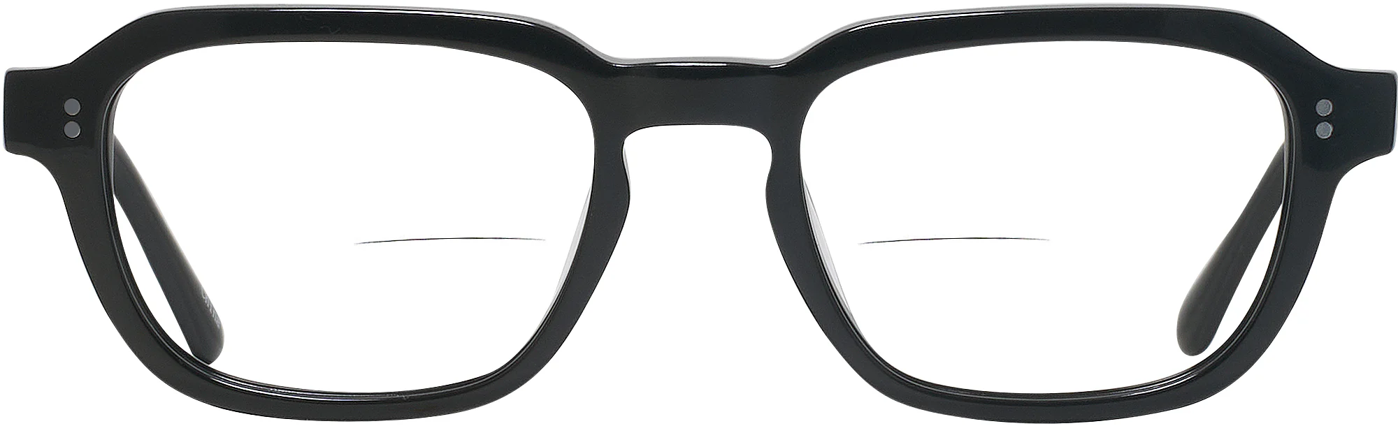 Goo Goo Eyes 930 Bifocal - Image 12