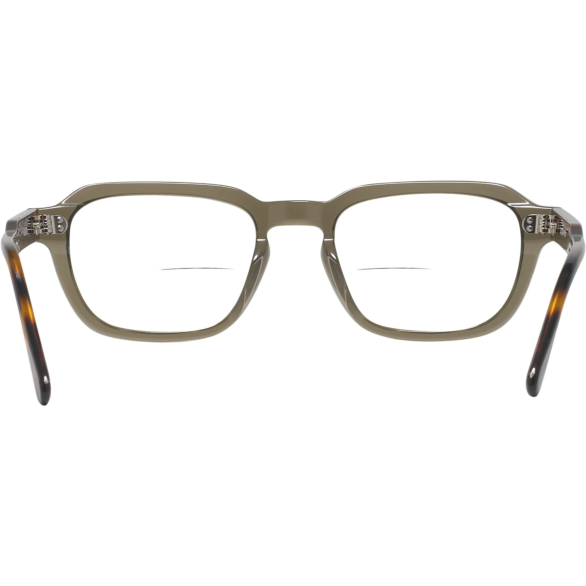 Goo Goo Eyes 930 Bifocal - Image 26