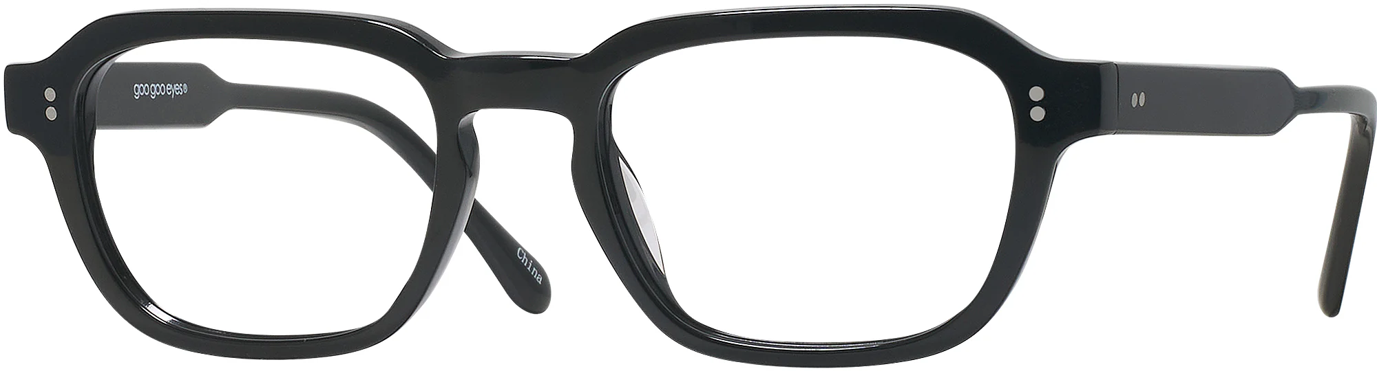 Goo Goo Eyes 930 Computer Style Progressive - Image 11