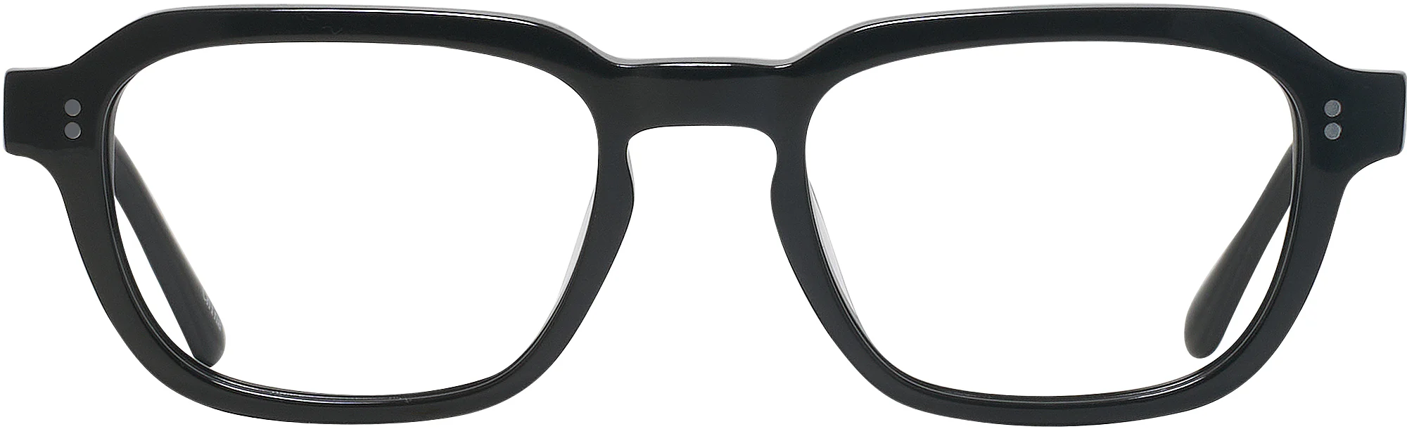 Goo Goo Eyes 930 Computer Style Progressive - Image 12