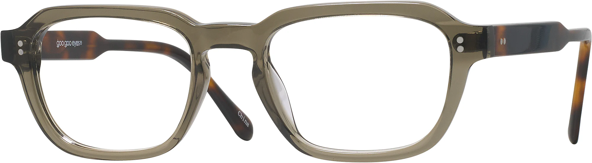 Goo Goo Eyes 930 Computer Style Progressive - Image 15