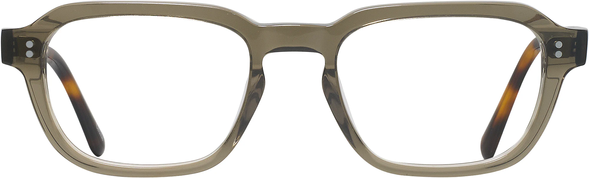 Goo Goo Eyes 930 Computer Style Progressive - Image 16