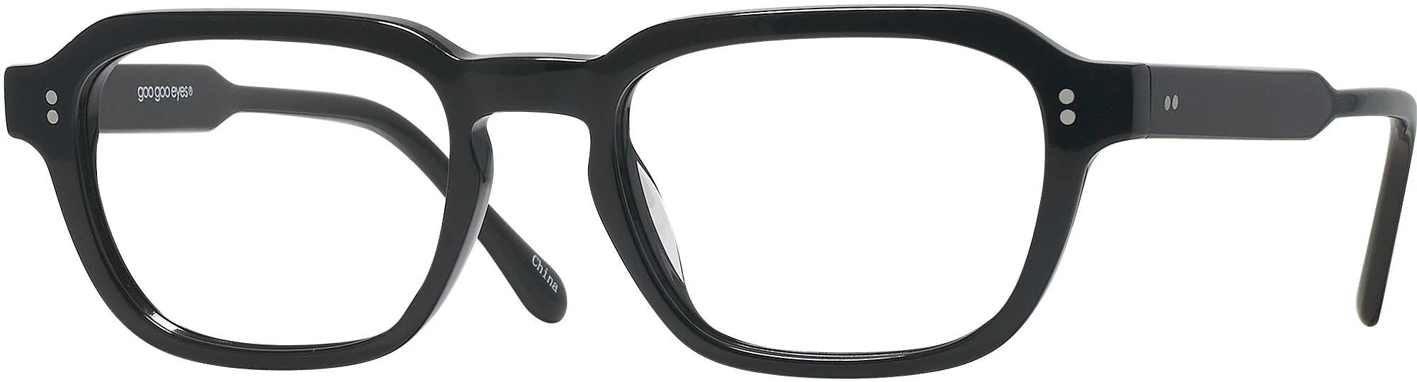 Goo Goo Eyes 930 Progressive No-Lines - Image 11