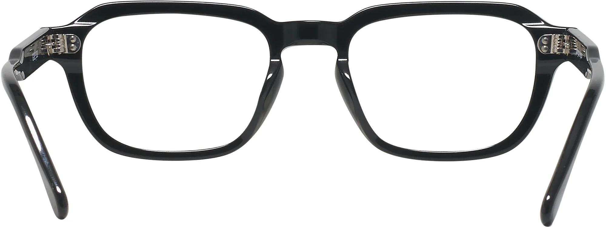 Goo Goo Eyes 930 Progressive No-Lines - Image 14