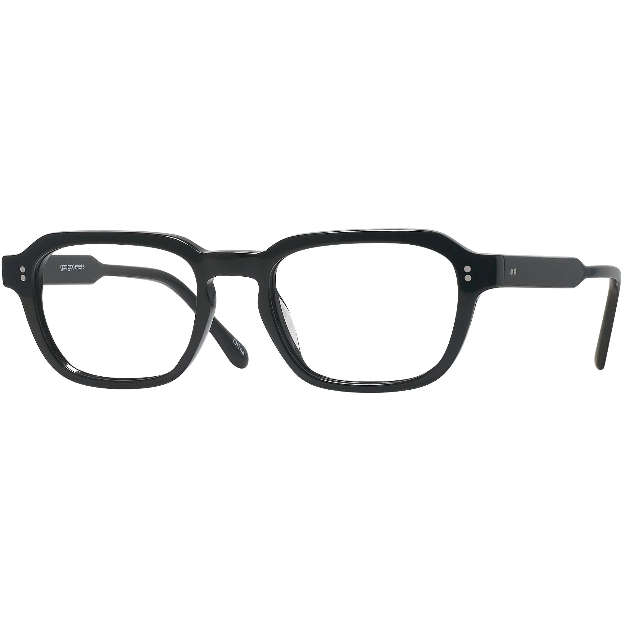 Goo Goo Eyes 930 Progressive No-Lines - Image 19