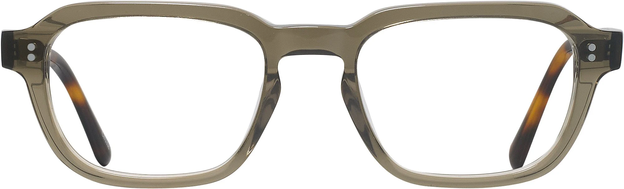 Goo Goo Eyes 930 Single Vision Full Frame - Image 16