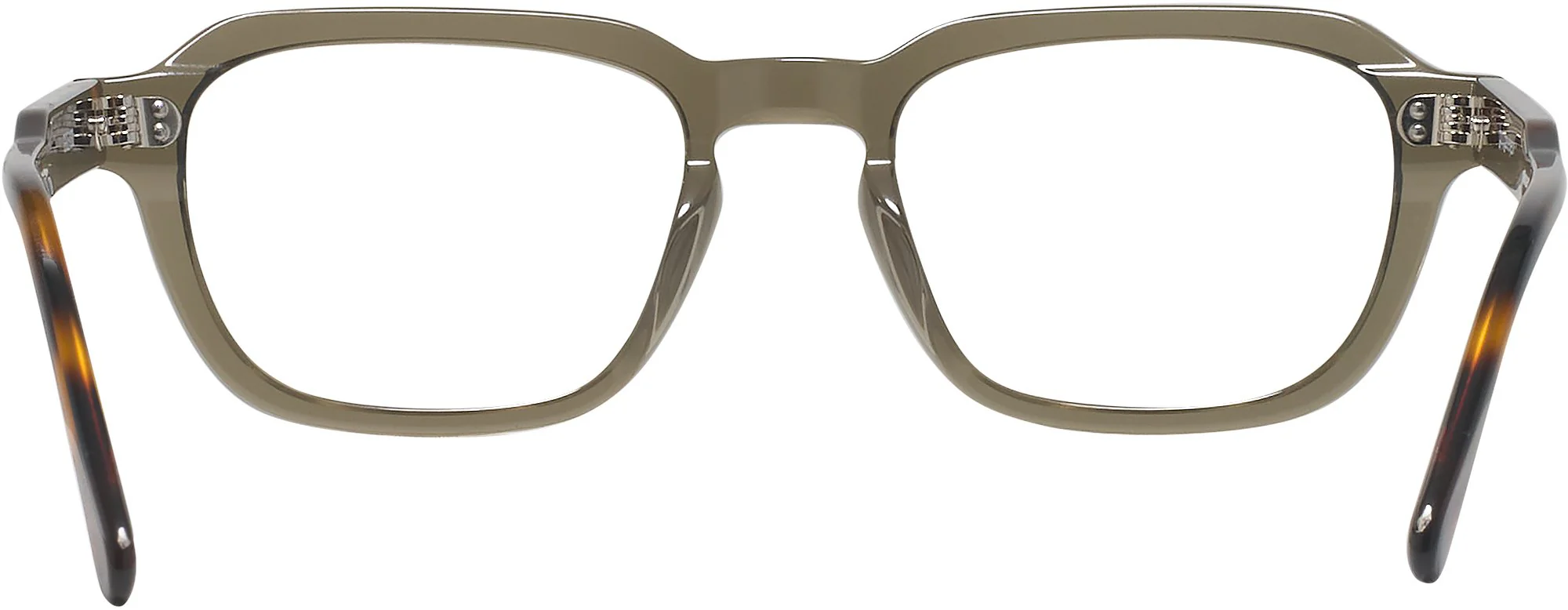 Goo Goo Eyes 930 Single Vision Full Frame - Image 18