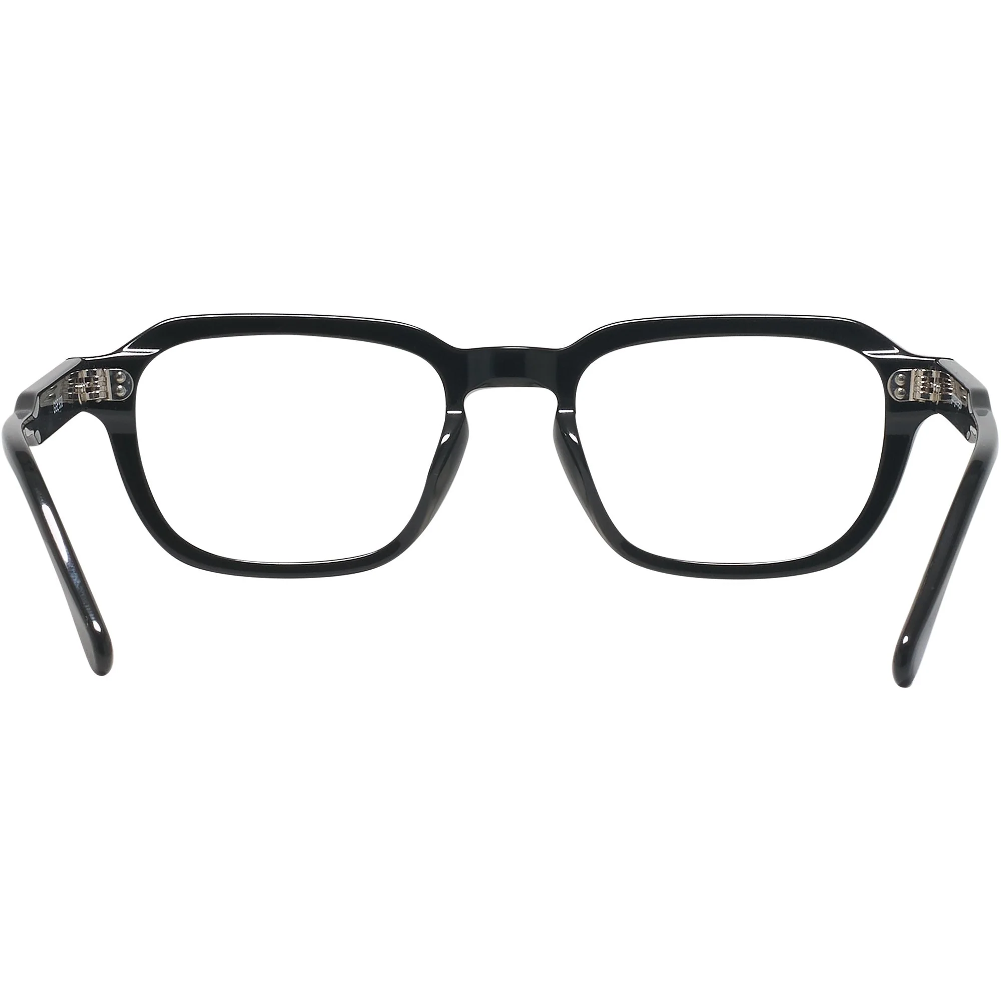 Goo Goo Eyes 930 Single Vision Full Frame - Image 4
