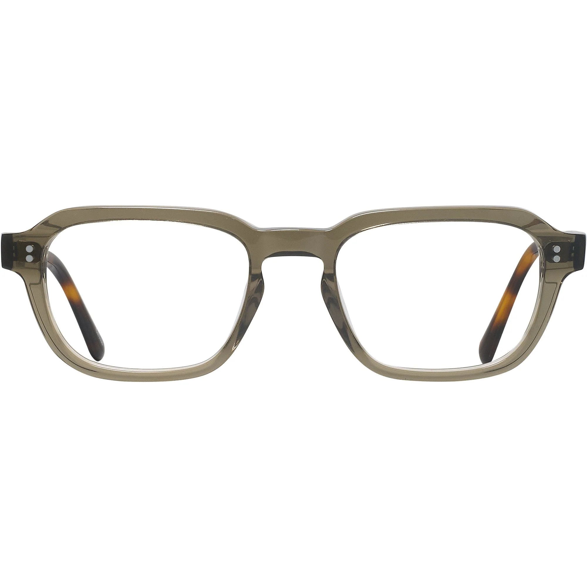 Goo Goo Eyes 930 Single Vision Full Frame - Image 6