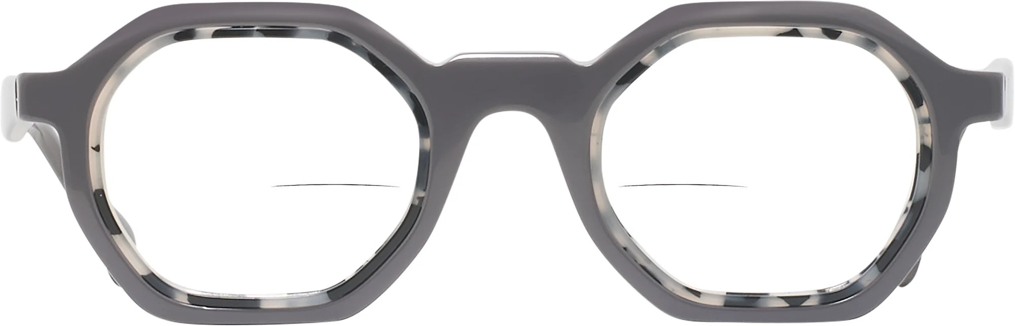 Goo Goo Eyes 931 Bifocal - Image 21