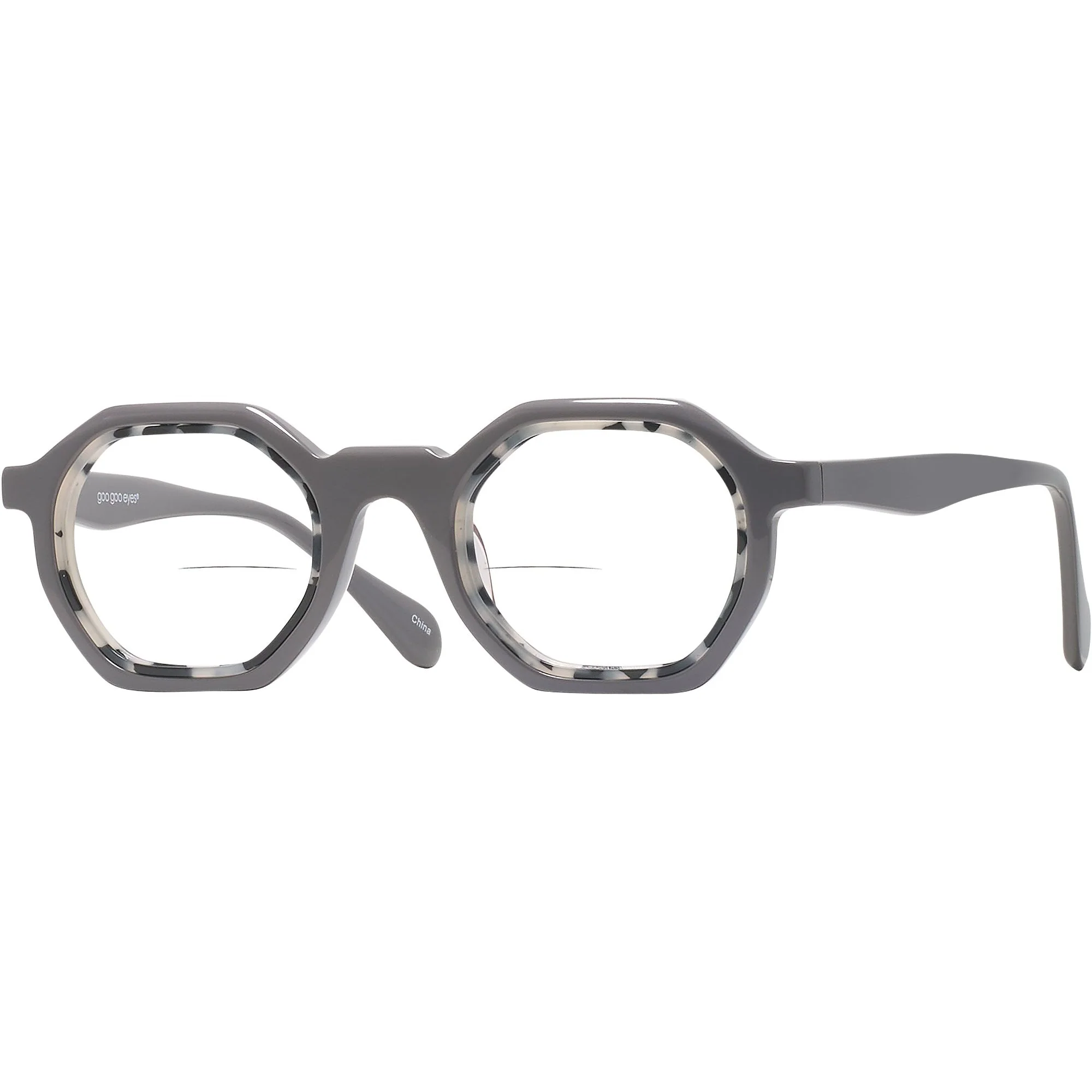 Goo Goo Eyes 931 Bifocal - Image 32