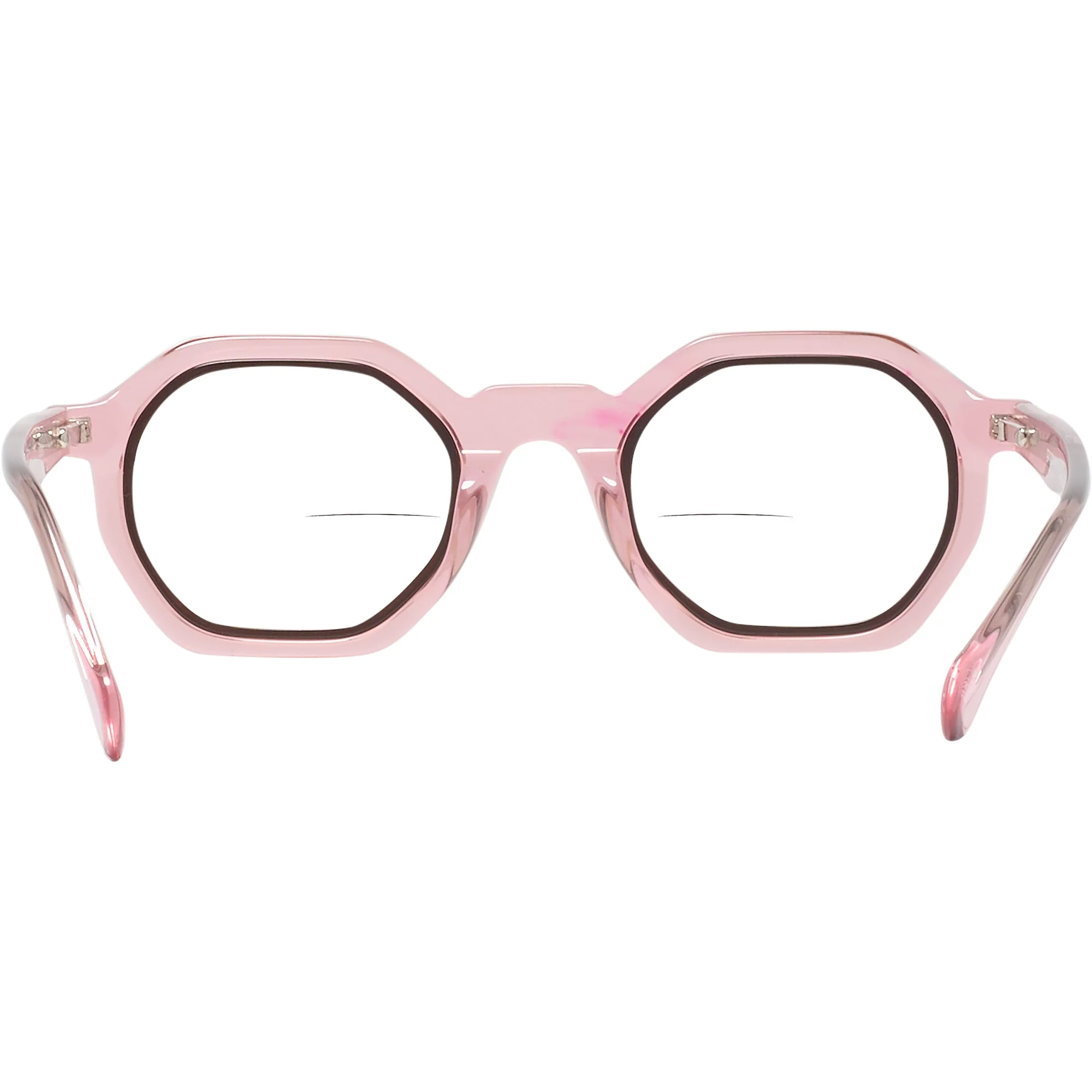 Goo Goo Eyes 931 Bifocal - Image 39