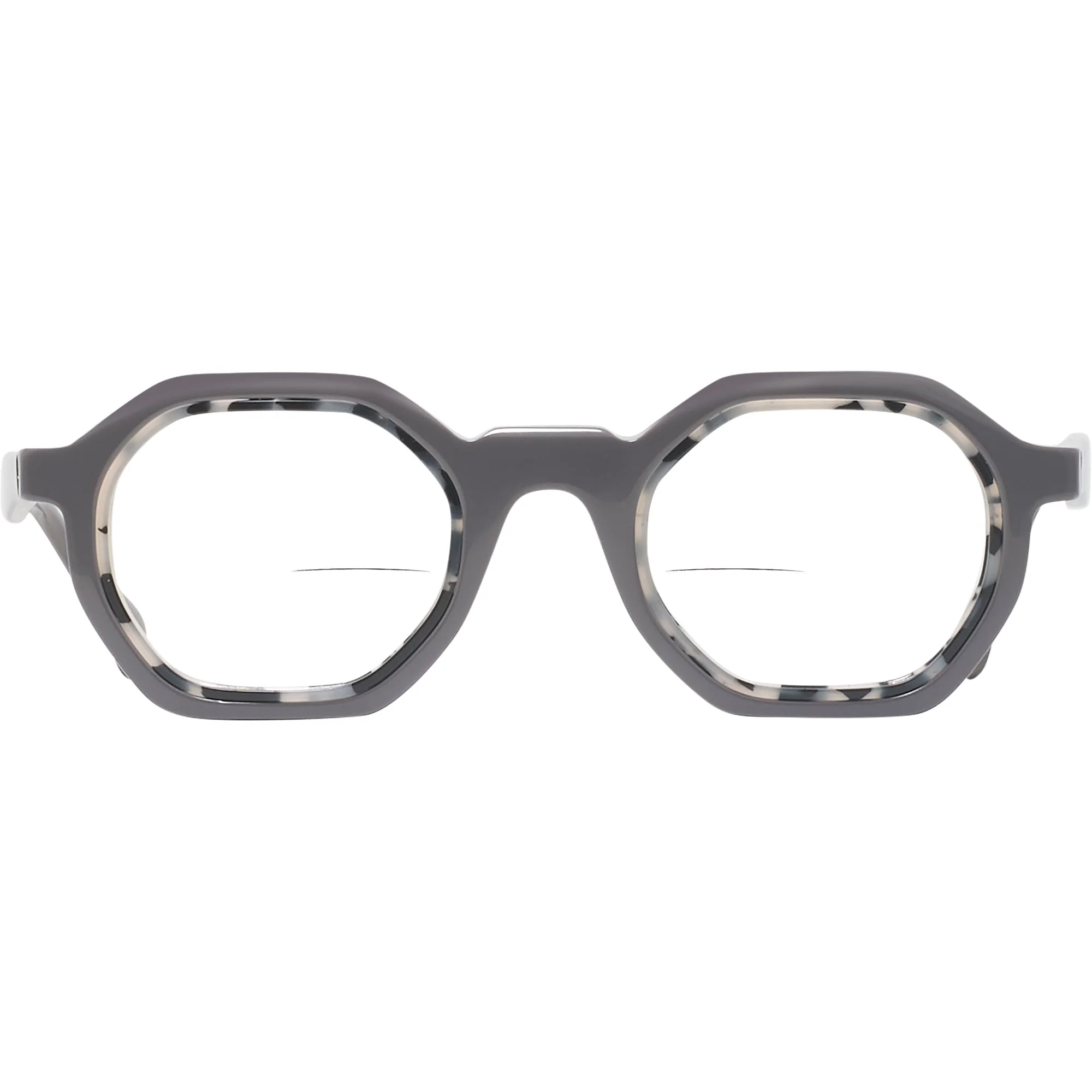 Goo Goo Eyes 931 Bifocal - Image 6