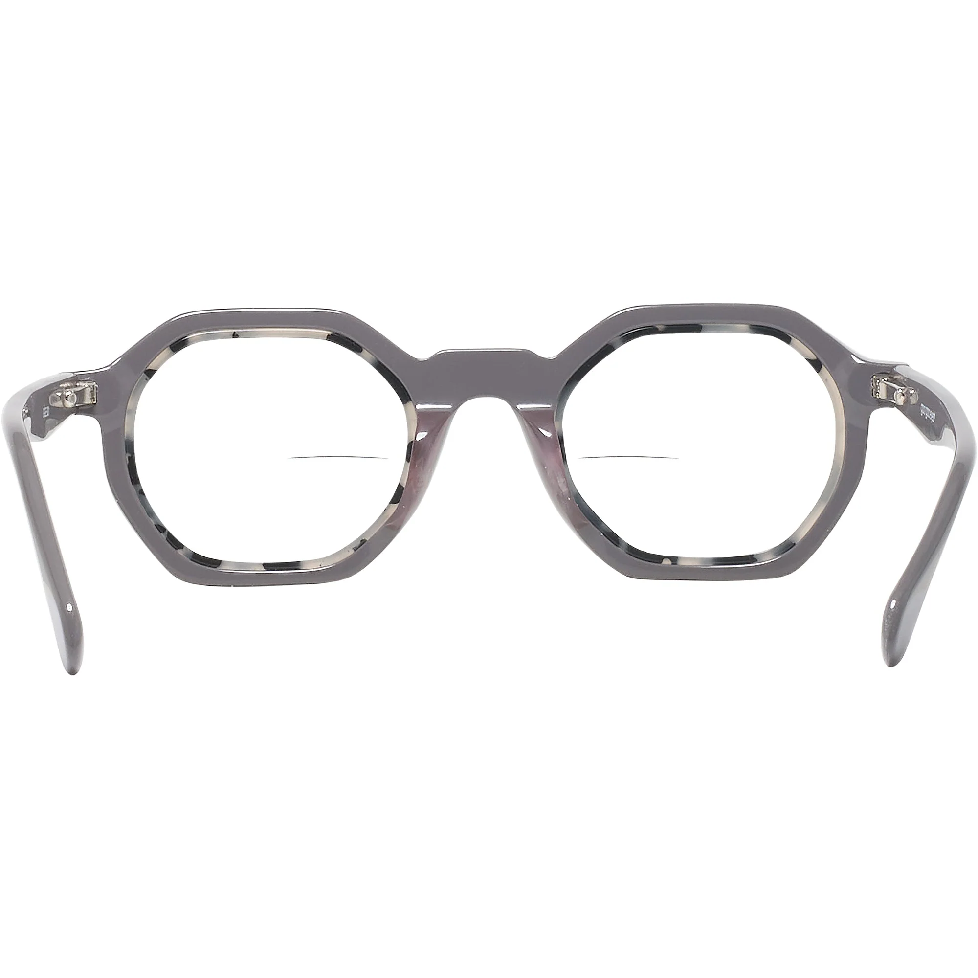 Goo Goo Eyes 931 Bifocal - Image 8