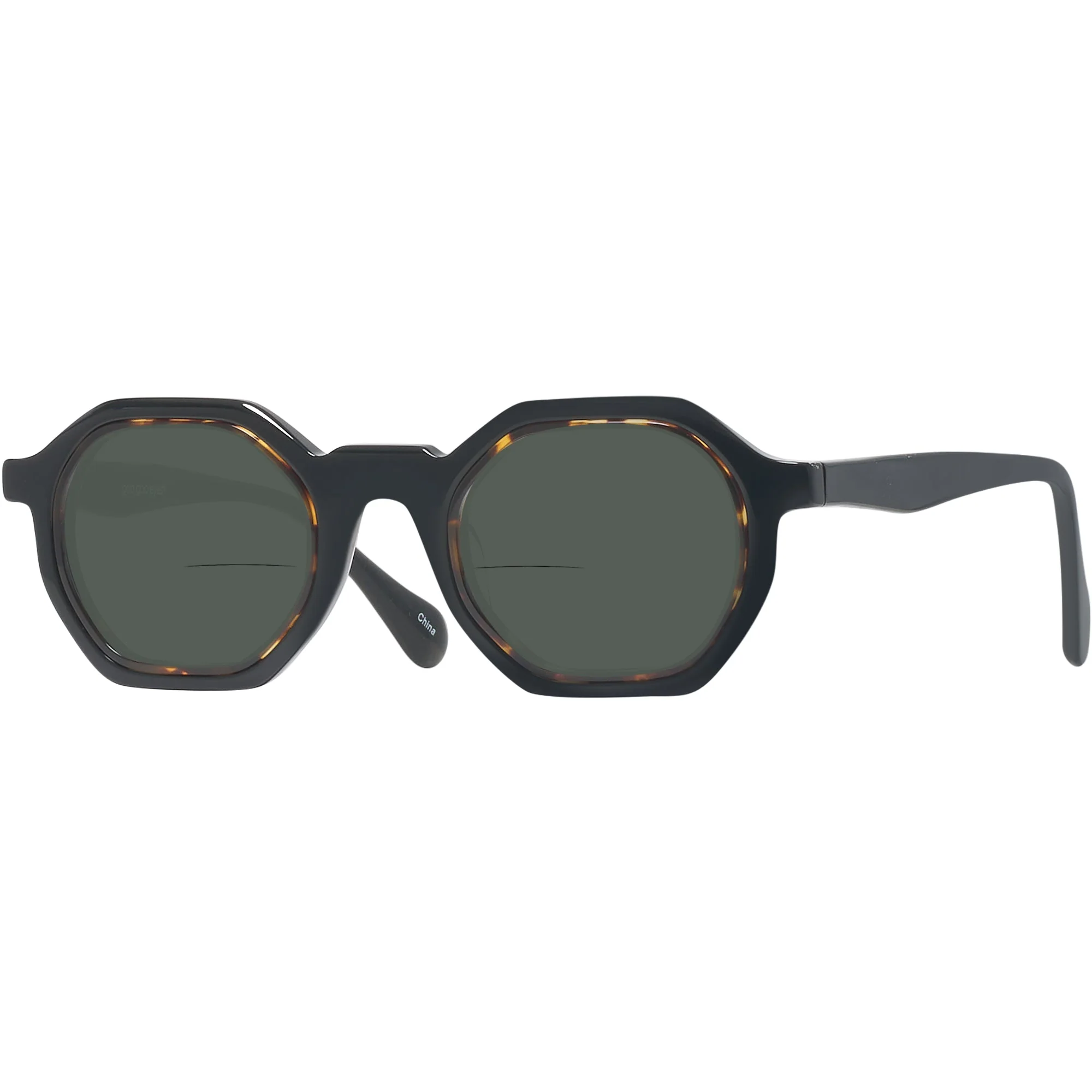 Goo Goo Eyes 931 Bifocal Reading Sunglasses