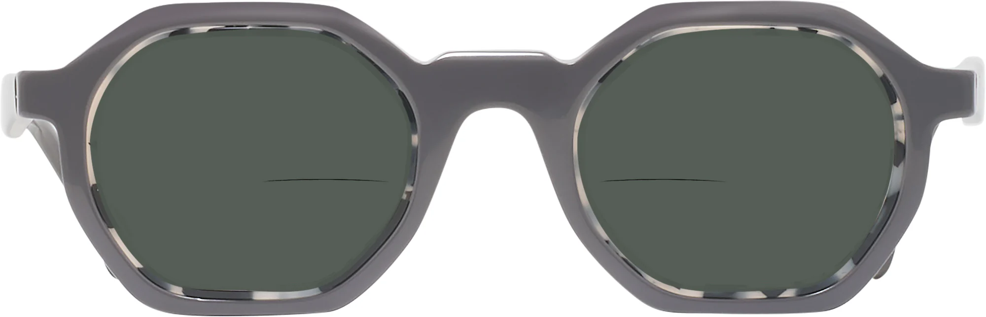 Goo Goo Eyes 931 Bifocal Reading Sunglasses - Image 21
