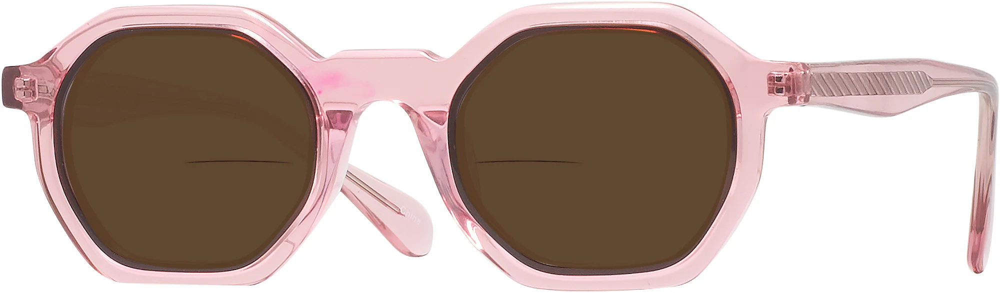 Goo Goo Eyes 931 Bifocal Reading Sunglasses - Image 24