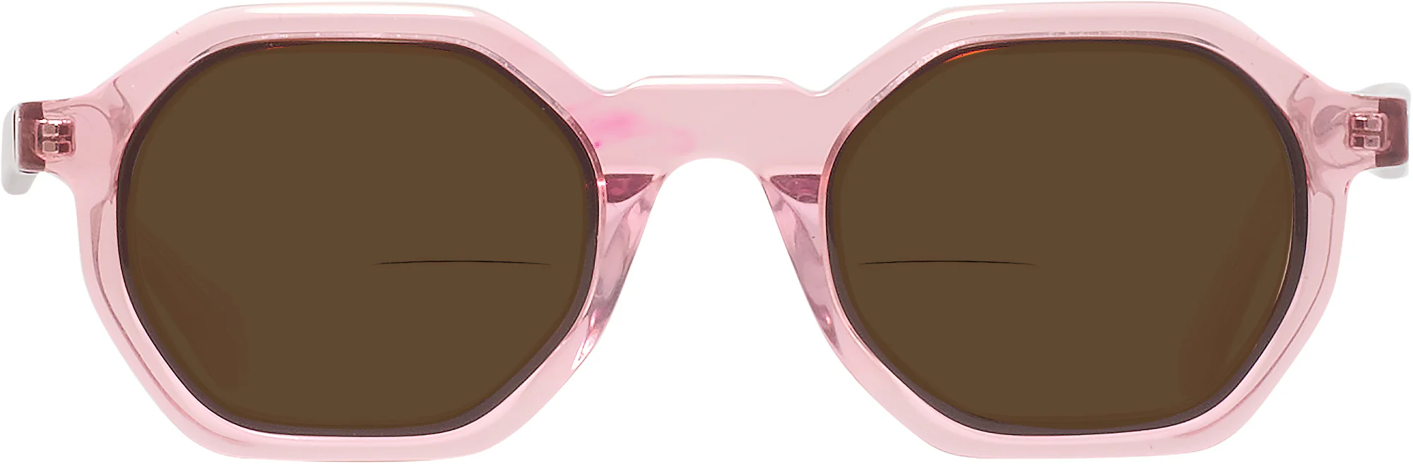 Goo Goo Eyes 931 Bifocal Reading Sunglasses - Image 25