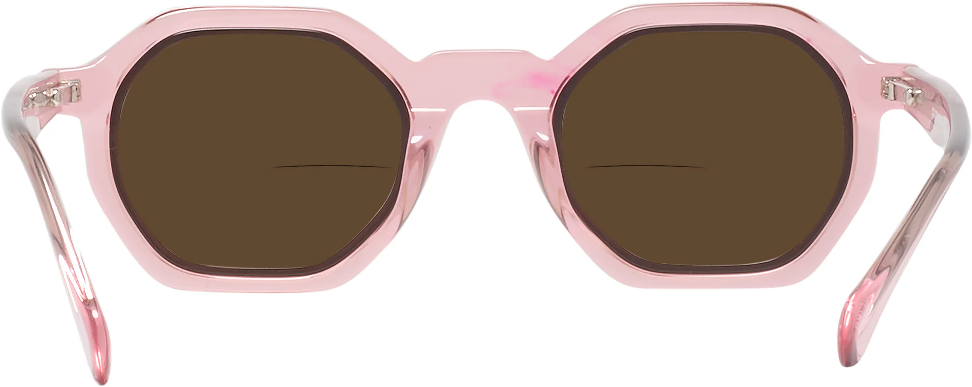 Goo Goo Eyes 931 Bifocal Reading Sunglasses - Image 27
