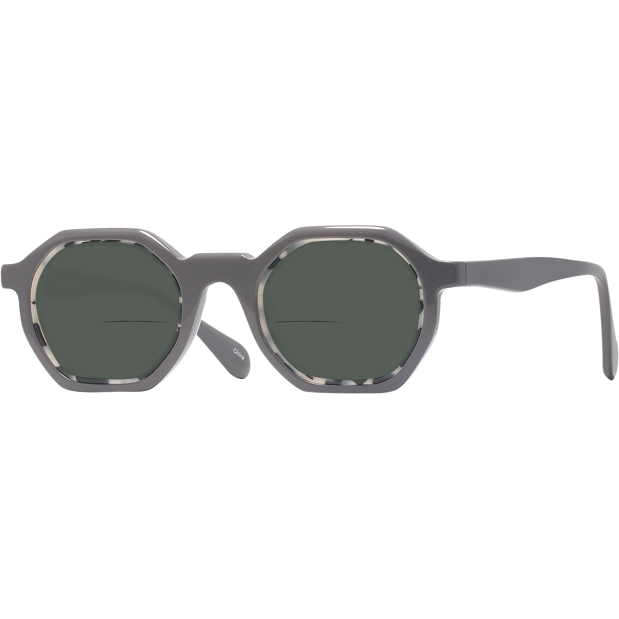 Goo Goo Eyes 931 Bifocal Reading Sunglasses - Image 32