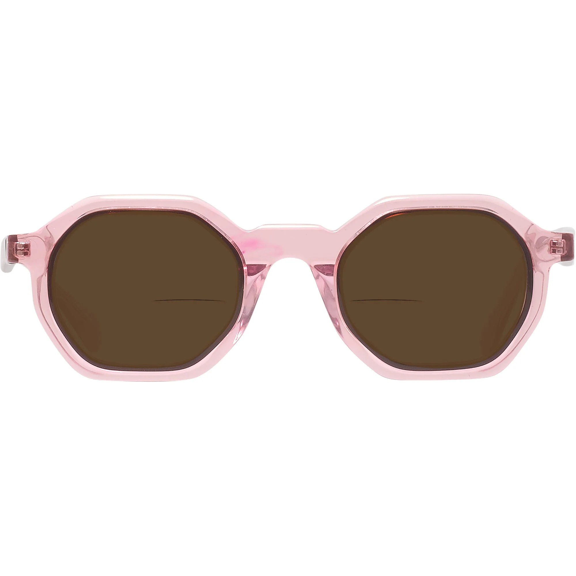 Goo Goo Eyes 931 Bifocal Reading Sunglasses - Image 37