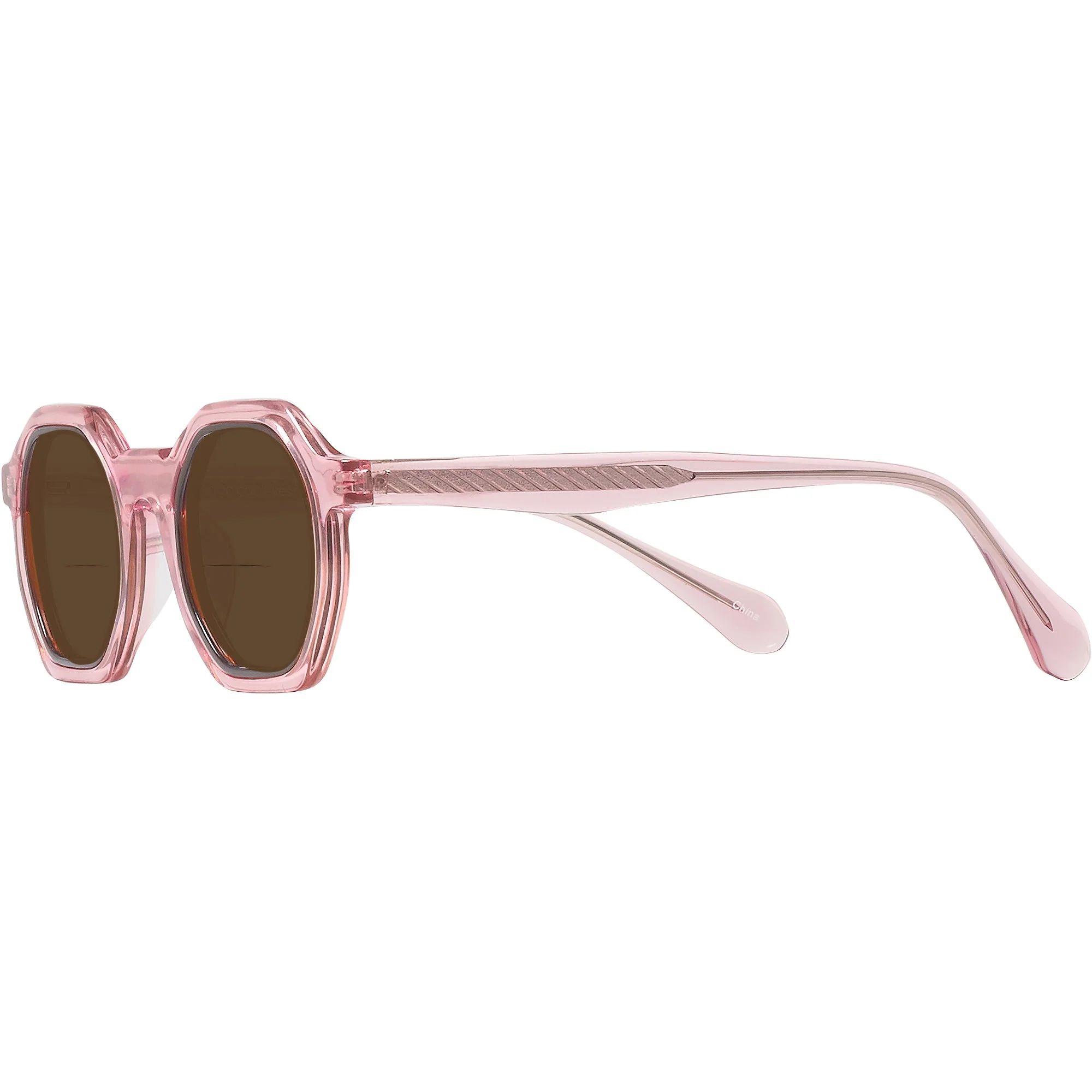Goo Goo Eyes 931 Bifocal Reading Sunglasses - Image 38