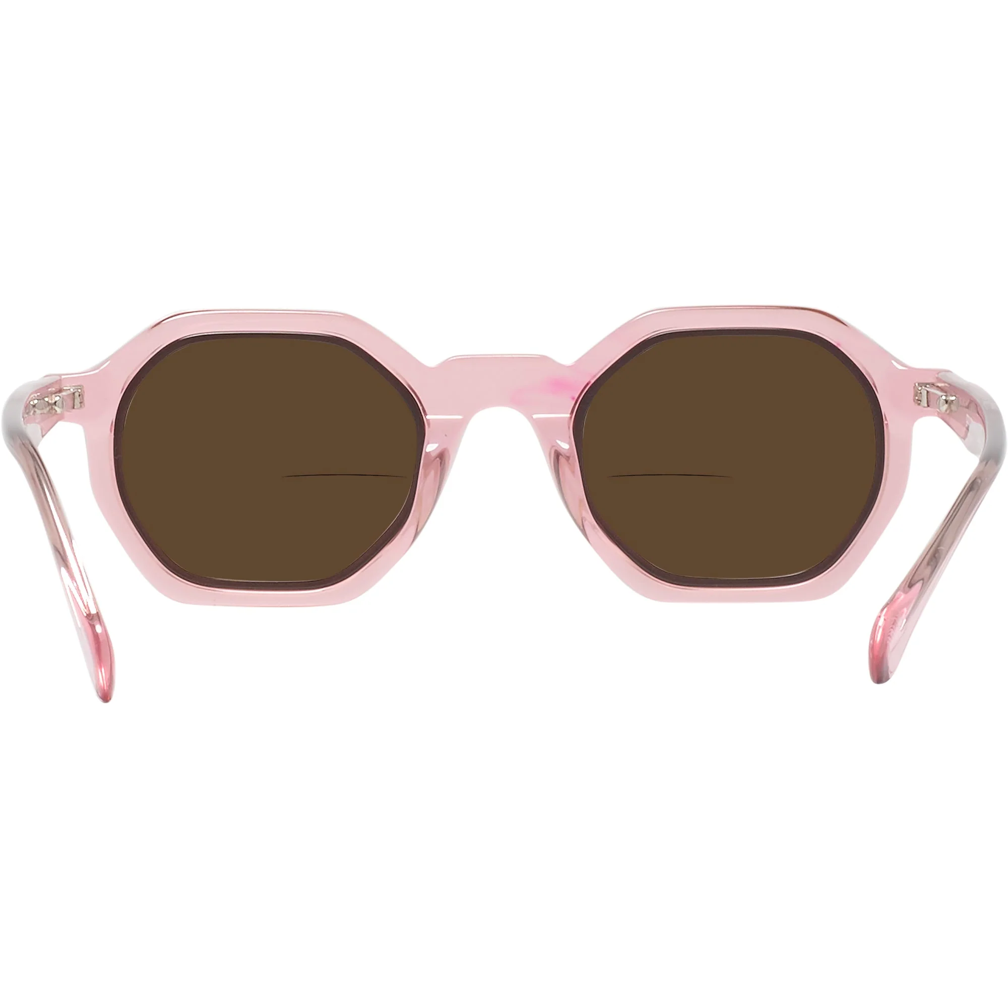 Goo Goo Eyes 931 Bifocal Reading Sunglasses - Image 39