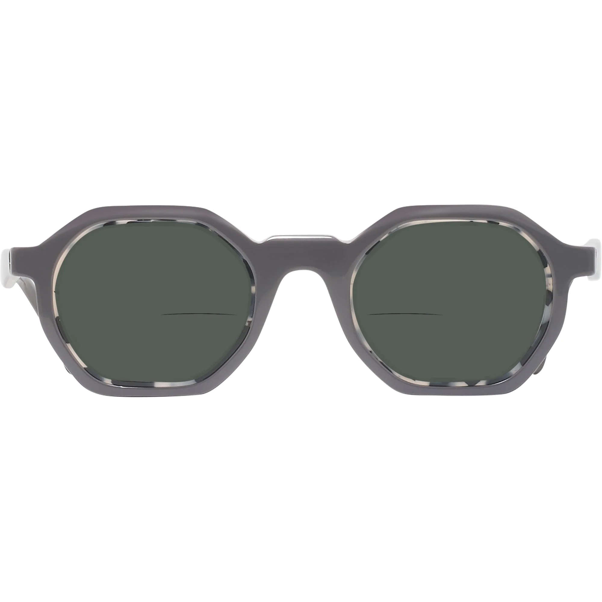 Goo Goo Eyes 931 Bifocal Reading Sunglasses - Image 6