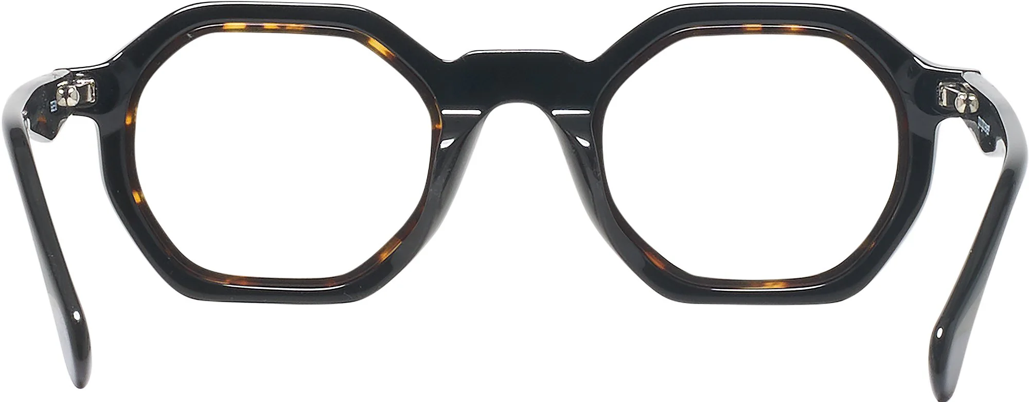 Goo Goo Eyes 931 Computer Style Progressive - Image 19