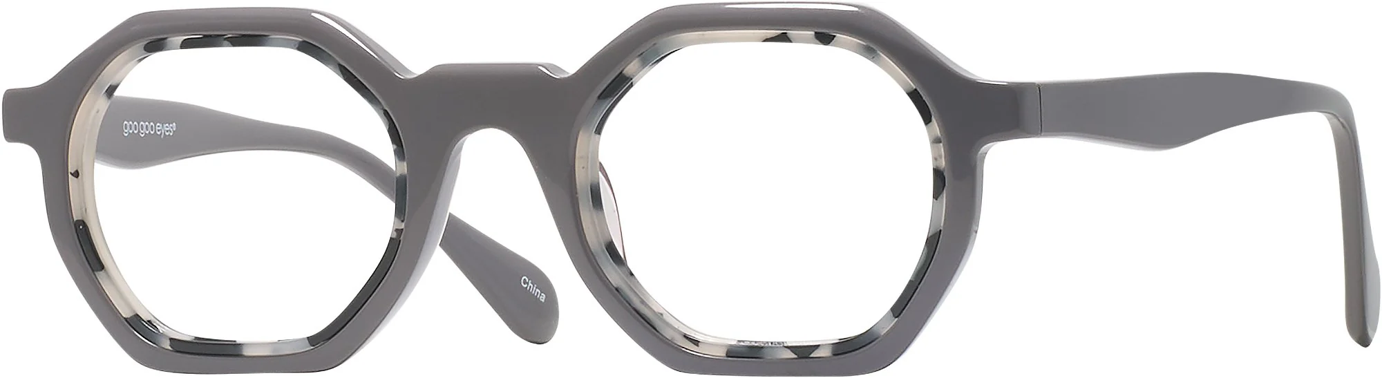 Goo Goo Eyes 931 Computer Style Progressive - Image 20