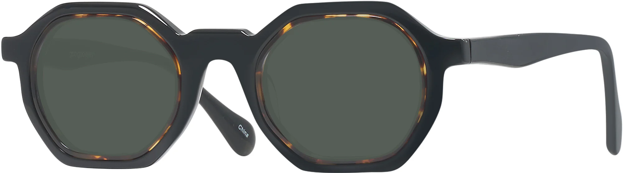 Goo Goo Eyes 931 Progressive Reading Sunglasses - Image 16