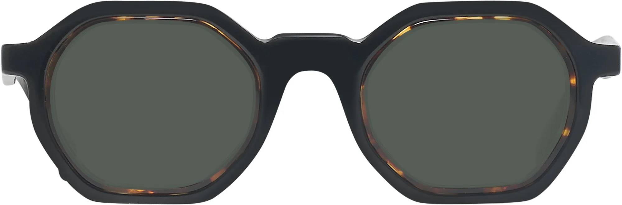 Goo Goo Eyes 931 Progressive Reading Sunglasses - Image 17