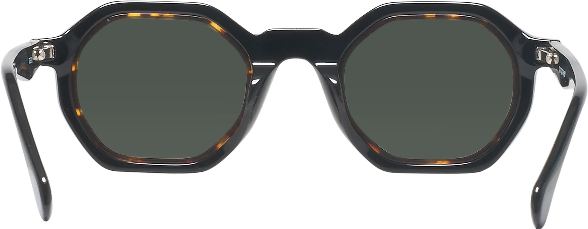 Goo Goo Eyes 931 Progressive Reading Sunglasses - Image 19