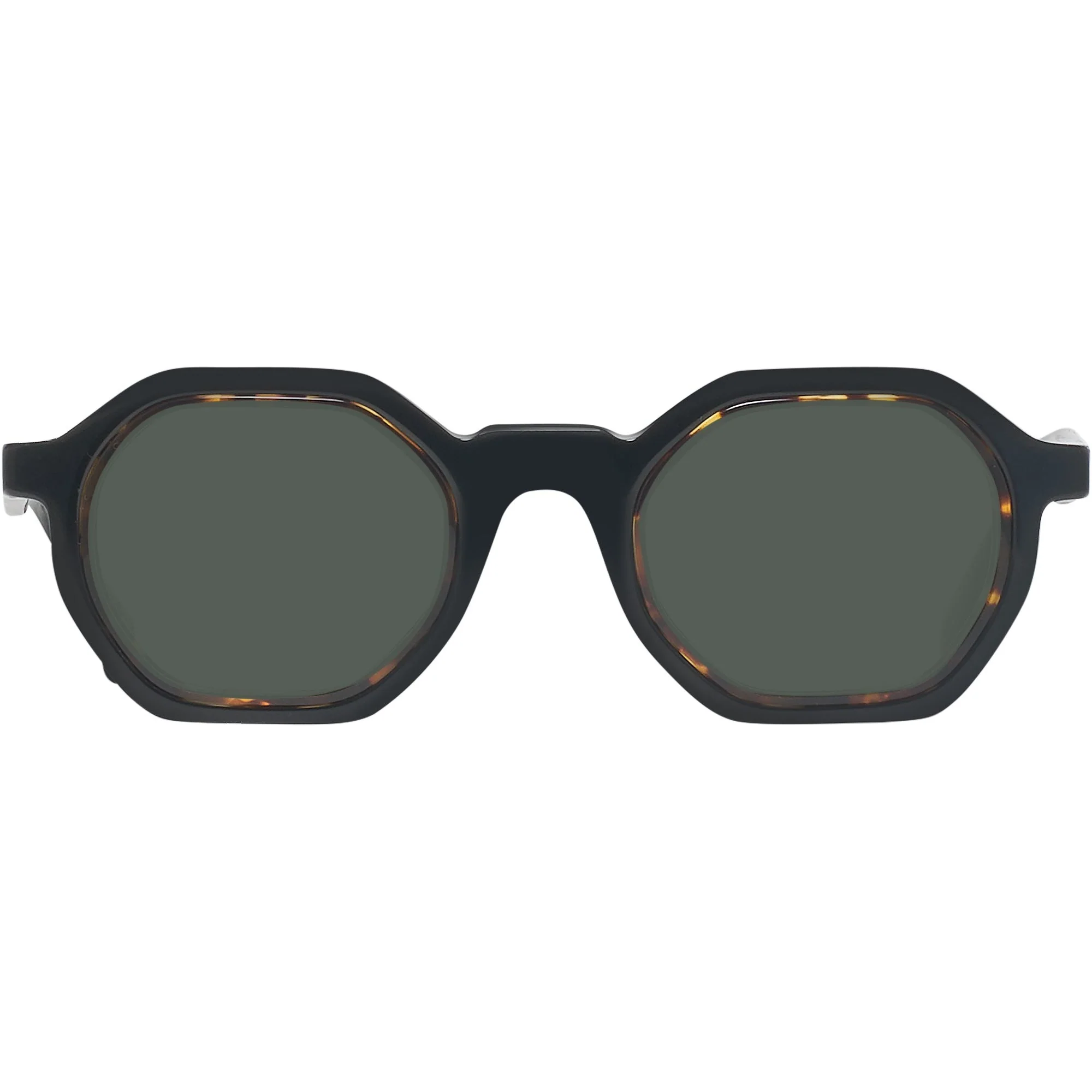 Goo Goo Eyes 931 Progressive Reading Sunglasses - Image 2
