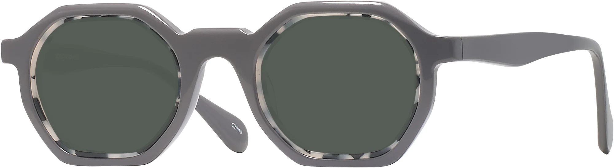 Goo Goo Eyes 931 Progressive Reading Sunglasses - Image 20