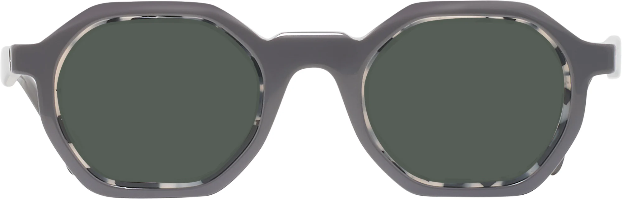 Goo Goo Eyes 931 Progressive Reading Sunglasses - Image 21