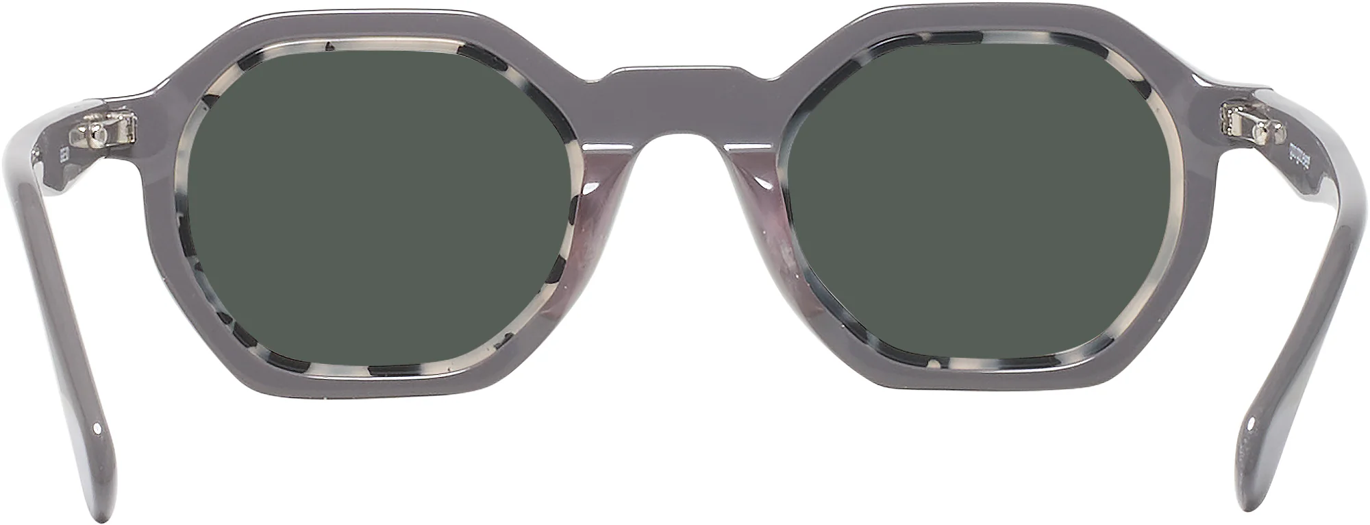 Goo Goo Eyes 931 Progressive Reading Sunglasses - Image 23