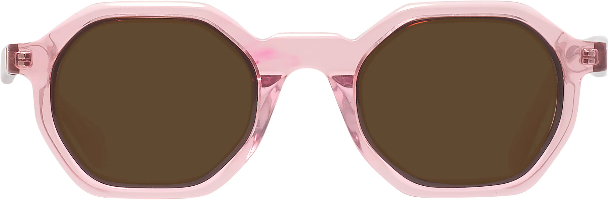 Goo Goo Eyes 931 Progressive Reading Sunglasses - Image 25