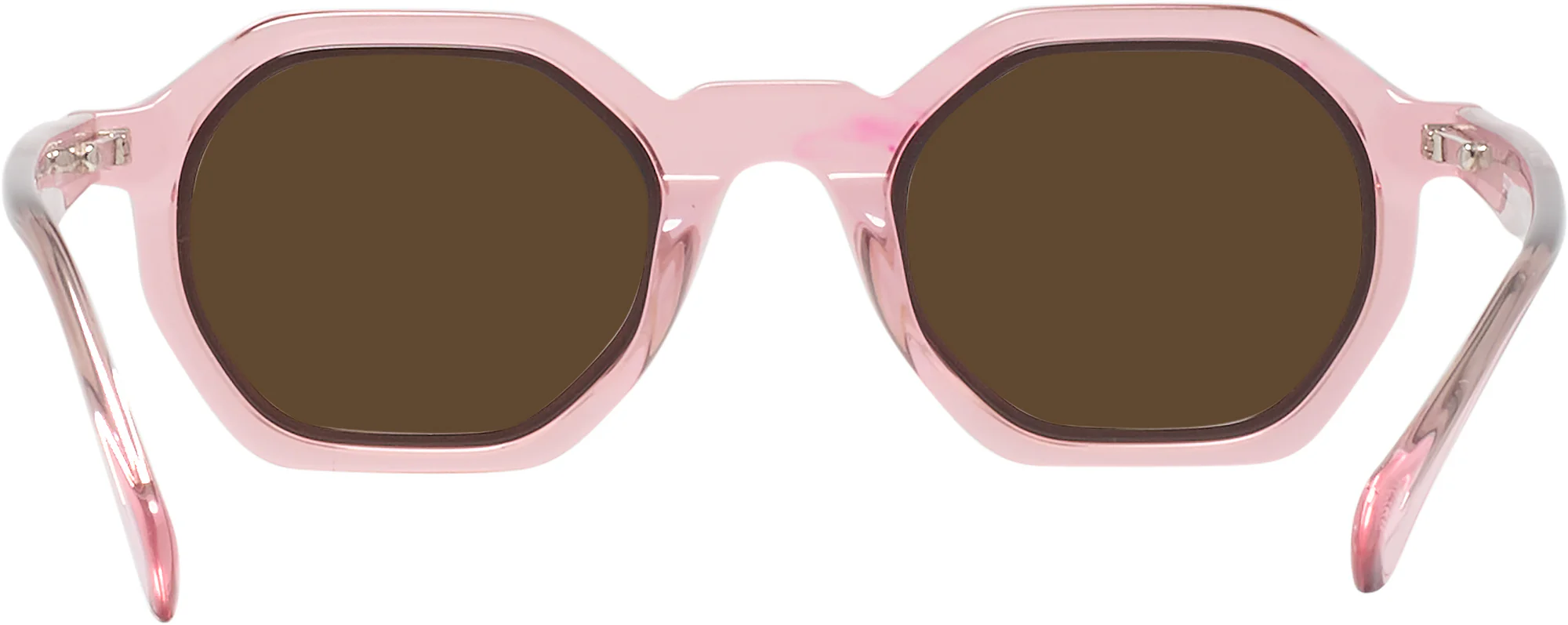 Goo Goo Eyes 931 Progressive Reading Sunglasses - Image 27
