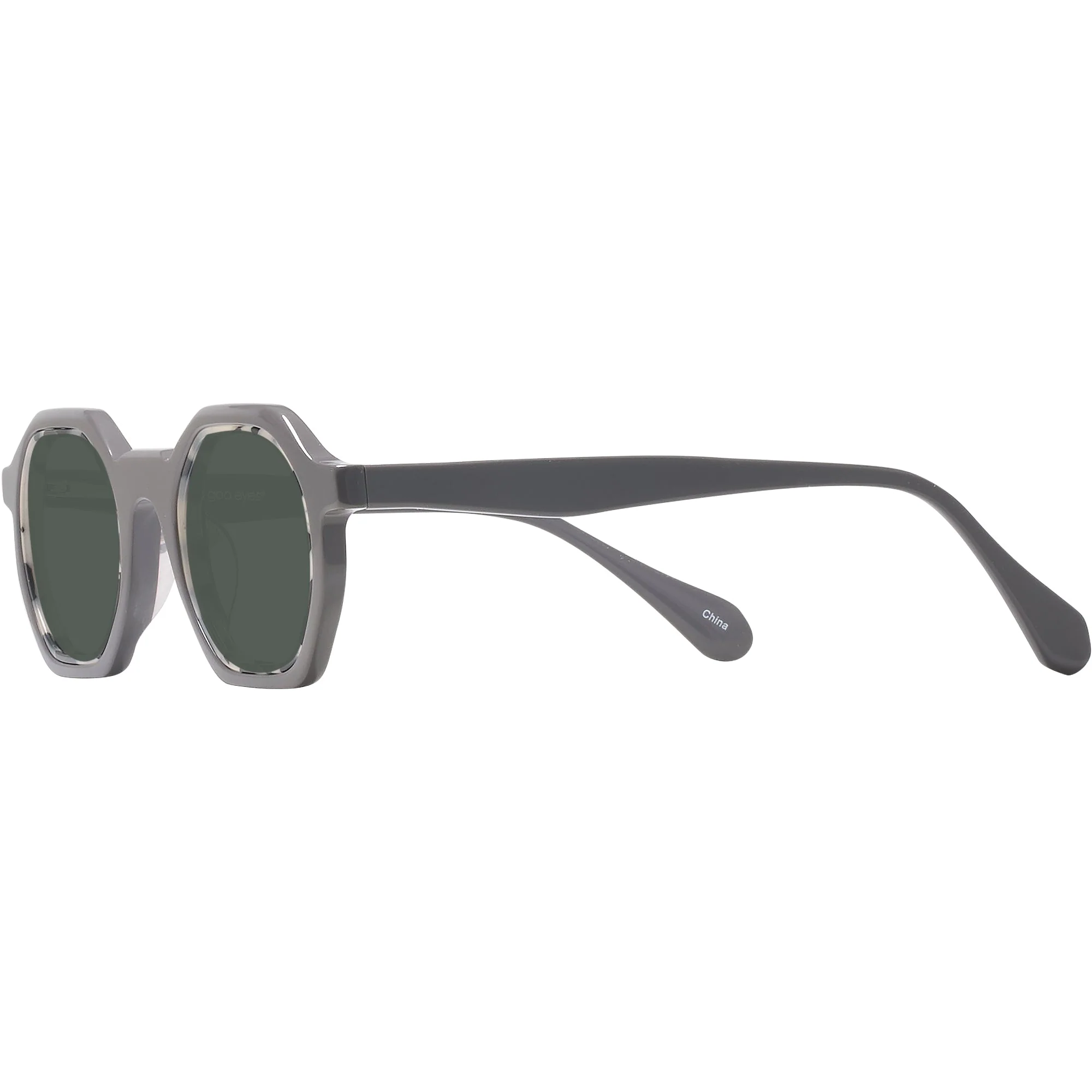 Goo Goo Eyes 931 Progressive Reading Sunglasses - Image 34