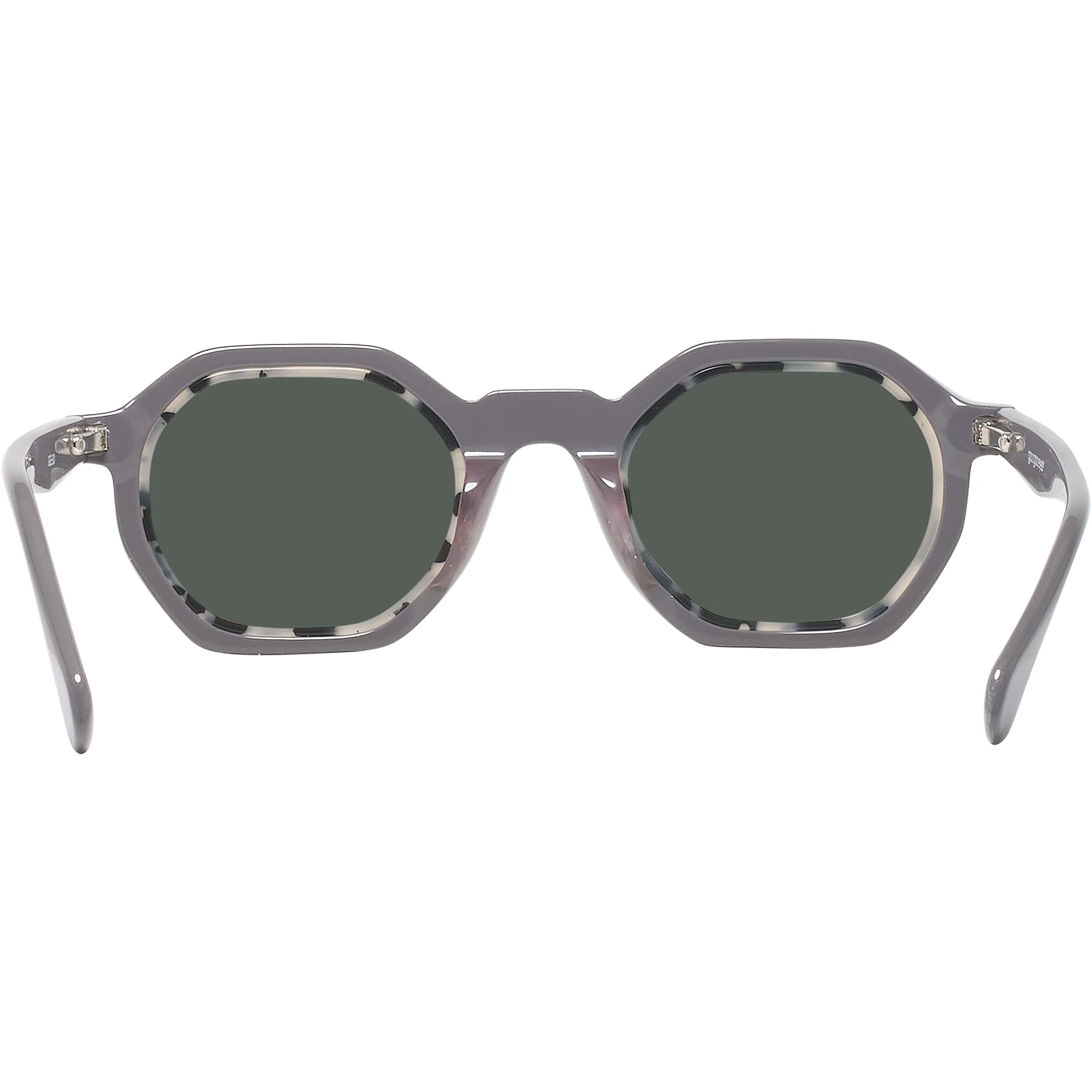 Goo Goo Eyes 931 Progressive Reading Sunglasses - Image 35
