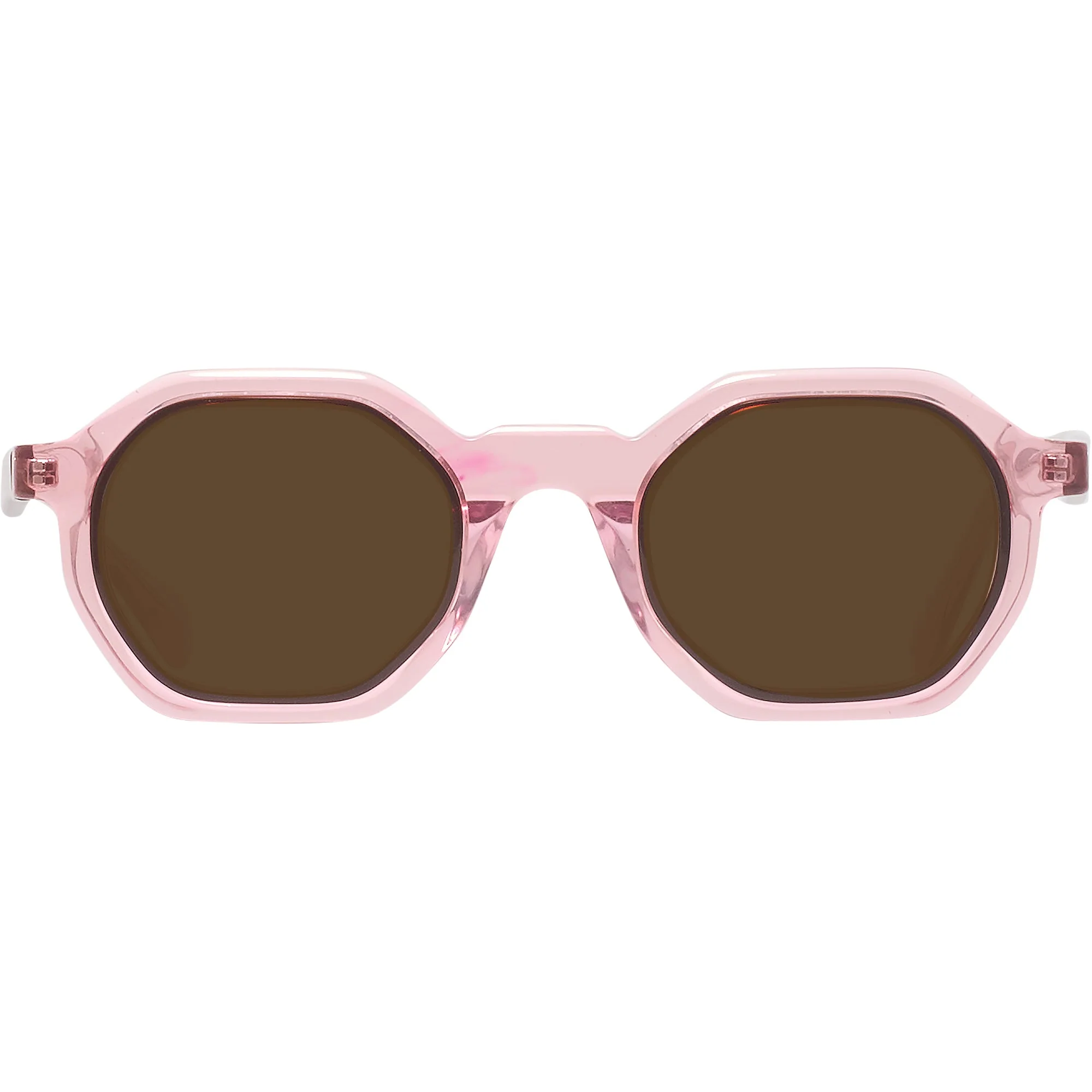 Goo Goo Eyes 931 Progressive Reading Sunglasses - Image 37