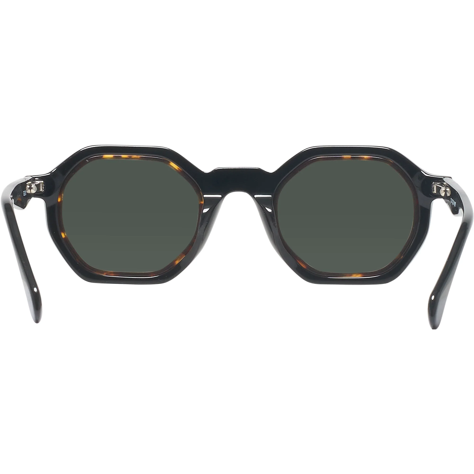 Goo Goo Eyes 931 Progressive Reading Sunglasses - Image 4