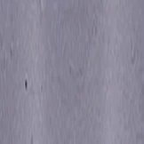 Goo Goo Eyes 931 Progressive Reading Sunglasses - Image 44